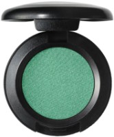 Fard de pleoape MAC Eye Shadow New Crop