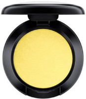 Fard de pleoape MAC Eye Shadow Nice Energy