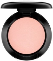 Тени для век MAC Eye Shadow Orb