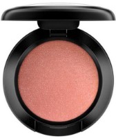 Тени для век MAC Eye Shadow Paradisco