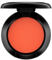 Тени для век MAC Eye Shadow Red Brick