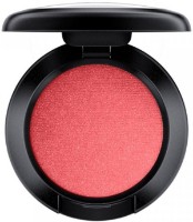 Fard de pleoape MAC Eye Shadow Ruddy