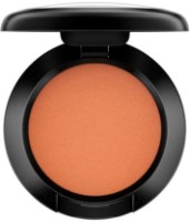 Тени для век MAC Eye Shadow Rule