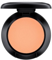 Тени для век MAC Eye Shadow Samoa Silk