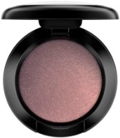 Тени для век MAC Eye Shadow Satin Taupe