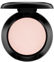 Тени для век MAC Eye Shadow Shroom