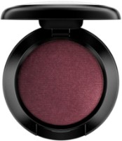 Тени для век MAC Eye Shadow Sketch