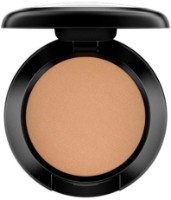 Тени для век MAC Eye Shadow Soba