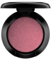 Fard de pleoape MAC Eye Shadow Star Violet
