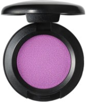 Тени для век MAC Eye Shadow Stars N' Rockets