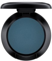 Fard de pleoape MAC Eye Shadow Stormwatch