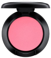Fard de pleoape MAC Eye Shadow Sushi Flower