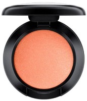 Fard de pleoape MAC Eye Shadow Suspiciously Sweet