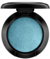 Fard de pleoape MAC Eye Shadow Teal Appeal