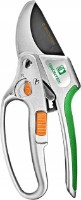 Ножницы садовые (секаторы) Gruntek Kakadu (295205202)