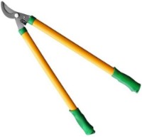 Ножницы садовые (секаторы) Gruntek Luchs (295203685)