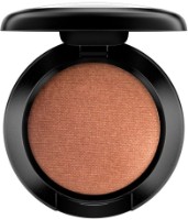 Тени для век MAC Eye Shadow Texture