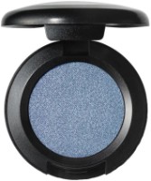 Тени для век MAC Eye Shadow Tilt