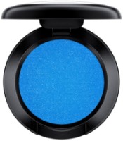 Тени для век MAC Eye Shadow Triennial Wave