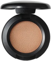 Тени для век MAC Eye Shadow Woodwinked