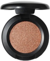 Fard de pleoape MAC Eyeshadow Amber Lights