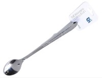 Set linguri cocktail EH (42520) 5pcs