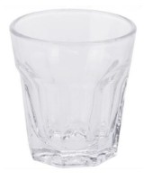 Набор стопок EH 40ml (38745) 6pcs