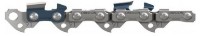 Цепь для пилы AL-KO 91VXL 057 91057
