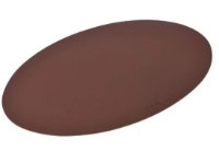 Șervețele de masă Fissman 0683 45x30cm