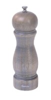 Мельница для специй Fissman 8196 16x5cm