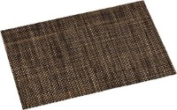 Șervețele de masă Kesper Brown (77656)