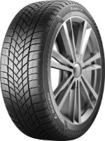 Шина Matador MP93 Nordicca 225/45 R19 96V XL