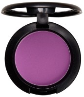 Fard de pleoape MAC Eyeshadow What a Heroine