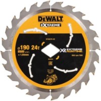 Disc de tăiere Dewalt DT40270-QZ