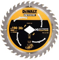 Диск для резки Dewalt DT40271-QZ
