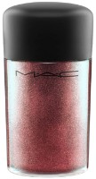 Тени для век MAC Pigment Eyeshadow Blue Brown