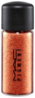 Fard de pleoape MAC Pigment Mini Copper Sparkle