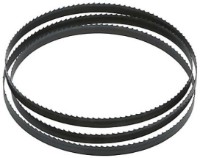 Pînză ferestrău DeWalt DT8473