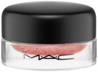Fard de pleoape MAC Pro Longwear Paint Pot Babe In Charms