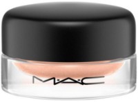 Тени для век MAC Pro Longwear Paint Pot Bare Study