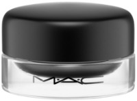 Тени для век MAC Pro Longwear Paint Pot Black Mirror