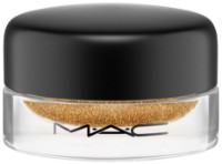 Тени для век MAC Pro Longwear Paint Pot Born To Beam