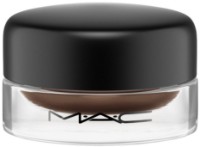 Тени для век MAC Pro Longwear Paint Pot It's Fabstract
