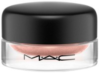 Тени для век MAC Pro Longwear Paint Pot Vintage Selection