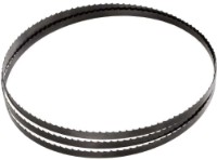 Pînză ferestrău DeWalt DT8474