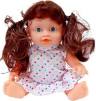 Кукла Qiu Hao 24cm (43867)