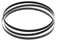 Pînză ferestrău DeWalt DT8476