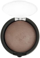 Тени для век Nouba Nombra Matt Eyeshadow 401