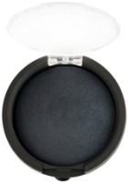 Тени для век Nouba Nombra Matt Eyeshadow 409