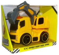 Машина Qiu Hao 31363